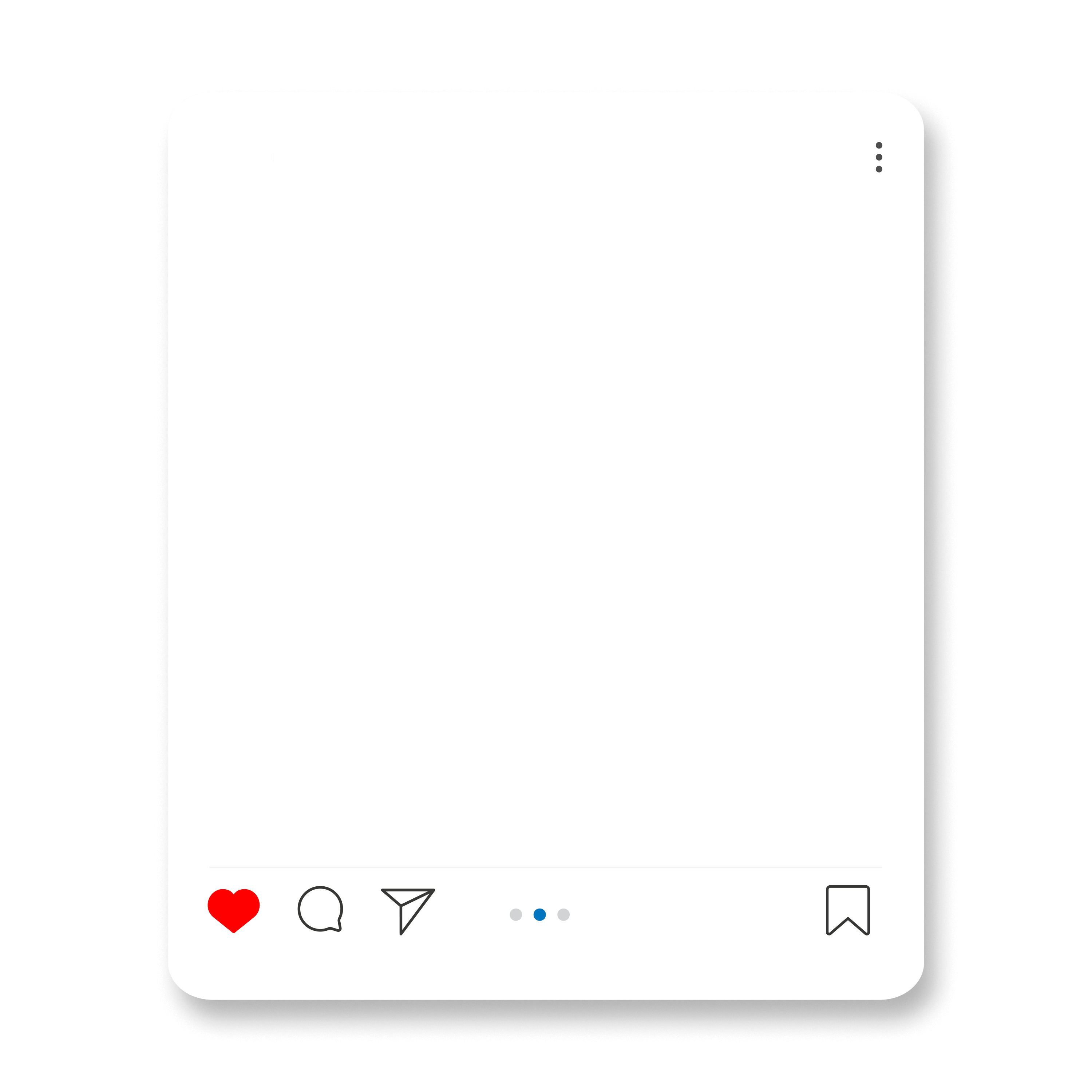 iPad wrapper