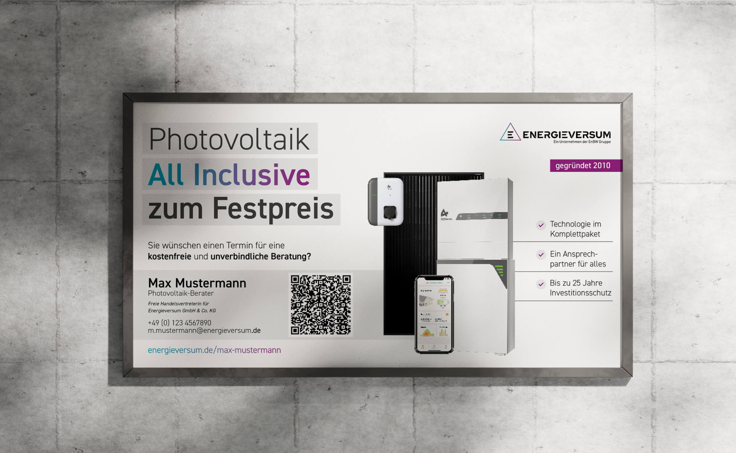 Ev_Billboard-Mockup_komp